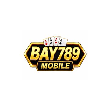 Profile photo of BAY789
