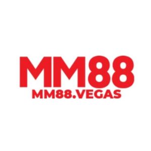 Profile photo of MM88