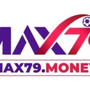Profile photo of Max79