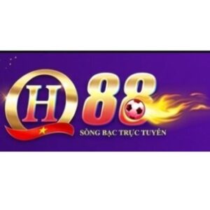 Profile photo of QH88