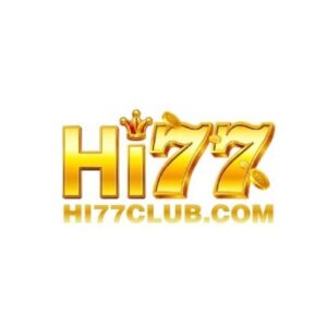 Profile photo of Hi77