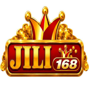 Profile photo of jili168bet
