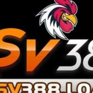 Profile photo of Sv388