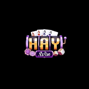 Profile photo of HAYWIN