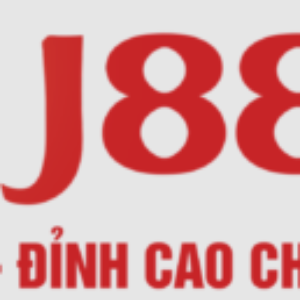 Profile photo of jj88za