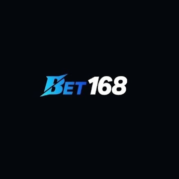 Profile photo of Bet1685