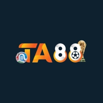 Profile photo of TA88