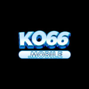 Profile photo of Ko66