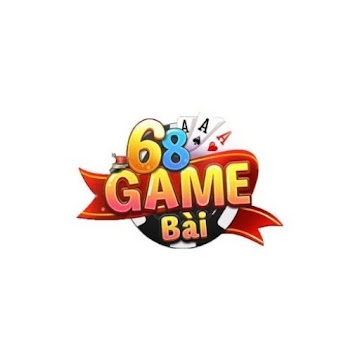 Profile photo of Cổng game