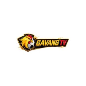 Profile photo of GavangTV