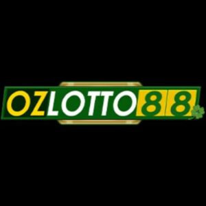 Profile photo of Ozlotto88