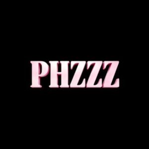 Profile photo of PHZZZ