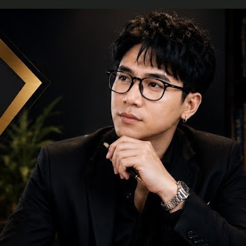Profile photo of Tác Giả