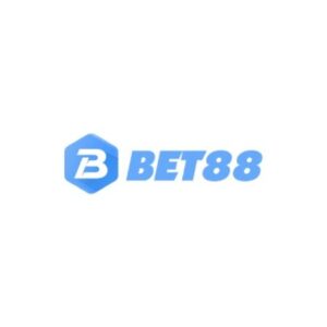 Profile photo of Bet88