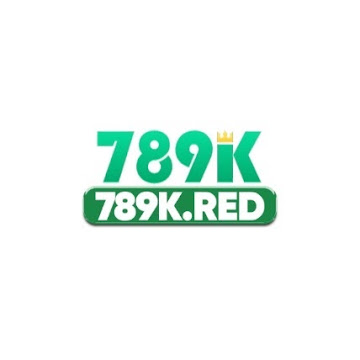 Profile photo of Hub 789K