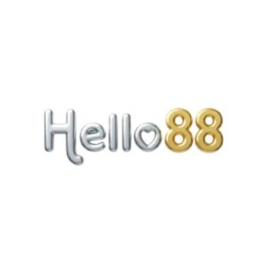 Profile photo of Hello88 | Thể Thao, Casino