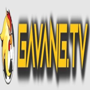 Profile photo of Gavang
