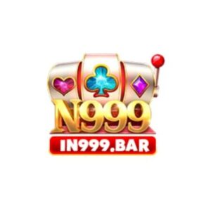Profile photo of Casino