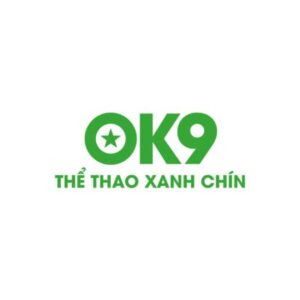 Profile photo of OK9BET