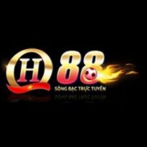 Profile photo of Qh88agb