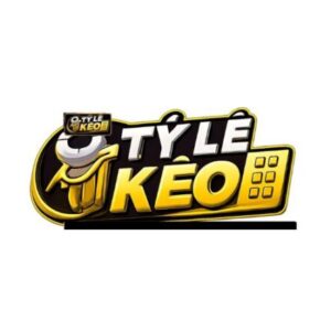 Profile photo of Tỷ Lệ Kèo 88