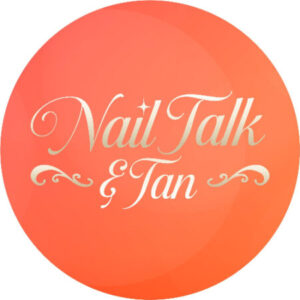 Profile photo of Nail Talk And Tan Piedmont