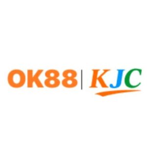 Profile photo of Ok88