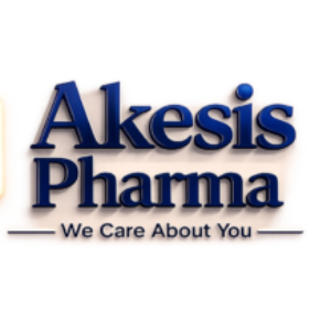 Profile photo of Buy Alprazolam Online