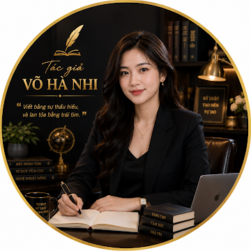Profile photo of Tác Giả