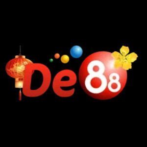 Profile photo of De88