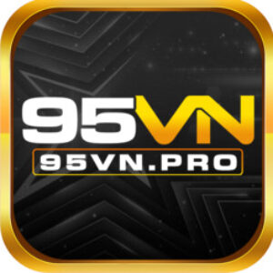 Profile photo of 95vn