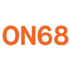 Profile photo of ON68