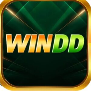Profile photo of WIN