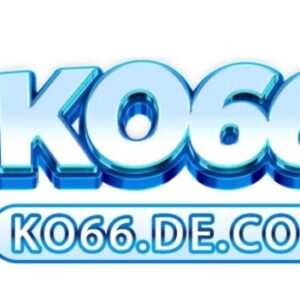 Profile photo of ko66