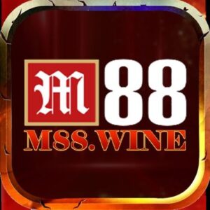 Profile photo of m88