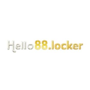 Profile photo of Hello88 | Cổng Giải Trí