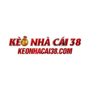 Profile photo of keoaffcup