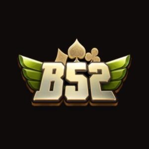 Profile photo of B52