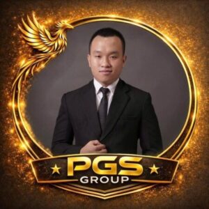 Profile photo of Chuyên gia marketing Bảo PGS