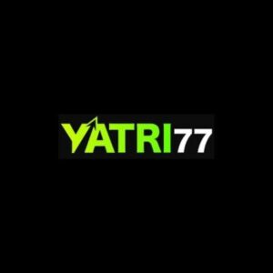 Profile photo of YATRI77
