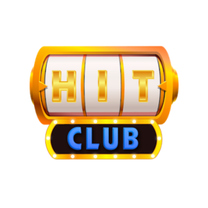 Profile photo of HIT