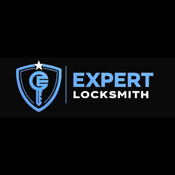 Profile photo of expertlocksmithrdu