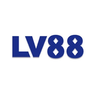 Profile photo of LV88HVTV