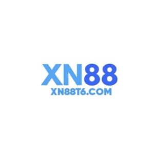Profile photo of XN88