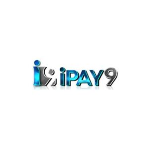 Profile photo of Ipay9au