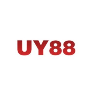 Profile photo of UY88