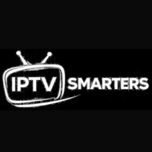 Profile photo of IPTV Smarters