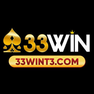 Profile photo of 33