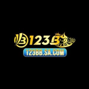 Profile photo of 123B