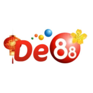 Profile photo of De88